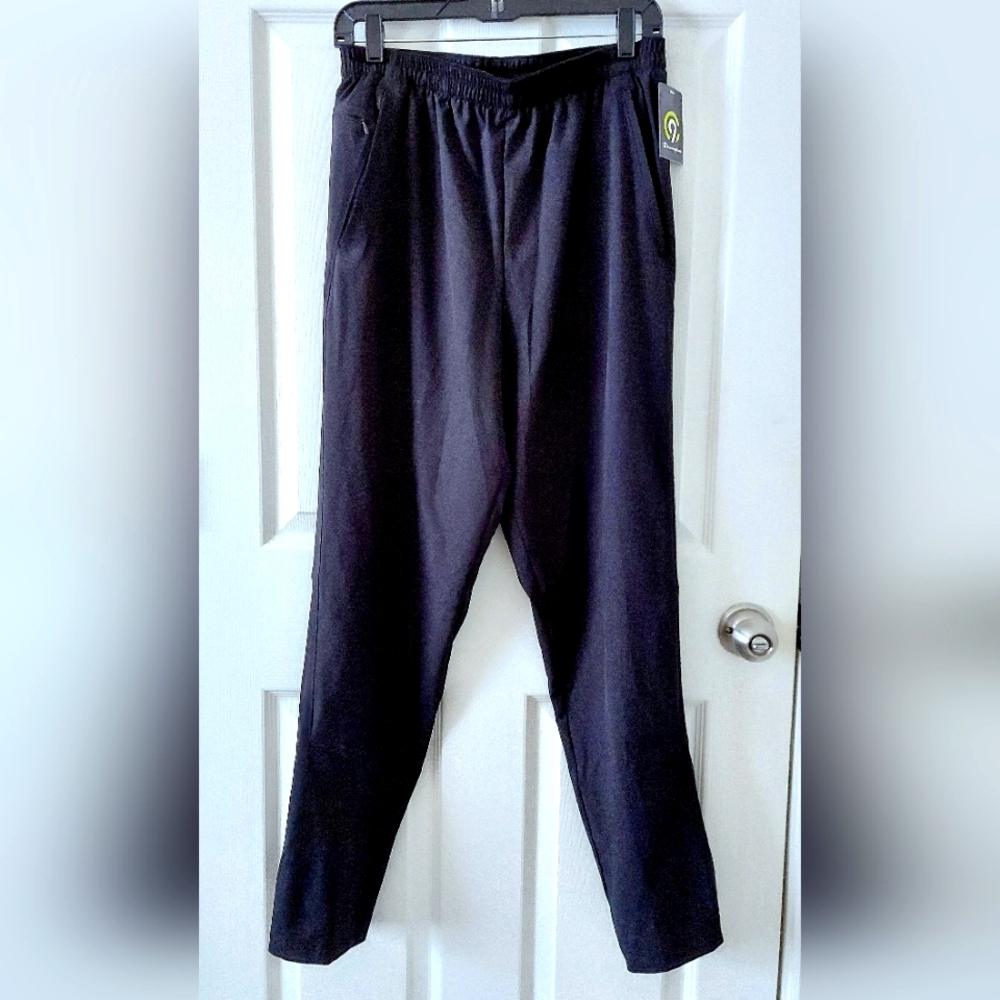 C9 by Champion Running Jogger Pants